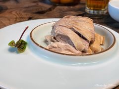 -孔乙己酒家(虹桥路店)