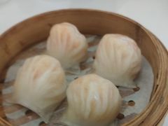 -唐宫·粤菜海鲜(万象城店)