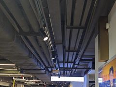 -超鹿运动(达信大厦店)
