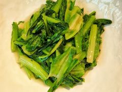 -千百味红餐厅·非遗江西菜(绿地双子塔总店)