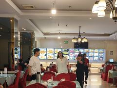 -向塘土鸡总店(八一广场店)