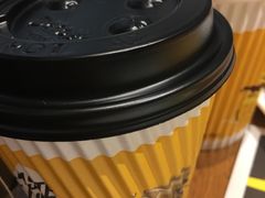 -乐凯撒披萨(正佳广场店)