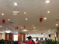 -荔枝楼酒家(员村东璟店)