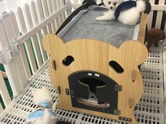 -北京华联购物中心(天通苑店)