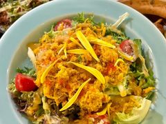 -朕悦鹧鸪饭私房菜