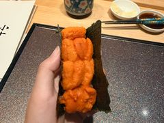 -小十Omakase(地王大厦店)