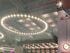 大堂-COMMUNE幻师(解放西路店)