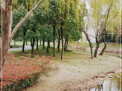 -石湖景区