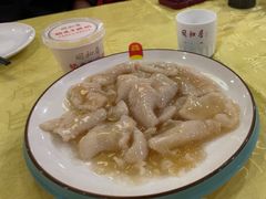 -同和居(月坛店)