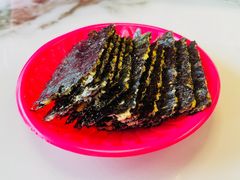 -宝荣鱼馆·临湖之宴(千岛湖店)