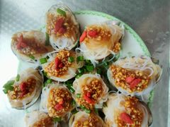 -佳禾月嫂育儿嫂(拱墅店)