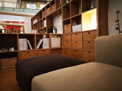 -MUJI无印良品(杭州万象城店)