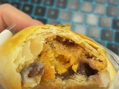 -千里酥(中山北路店)