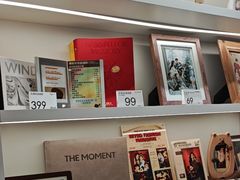 -海马体照相馆(厦门SM城市广场店)