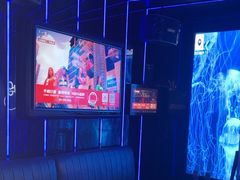 -唱吧麦颂KTV·派对(东坝店)