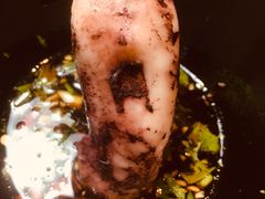 -鲜小岛·铜锅涮肉