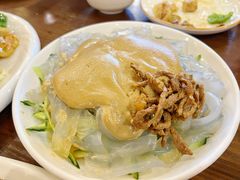 -张包铺(关东古巷店)