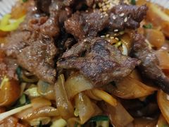 -虾饺妹·酒家(金碧店)