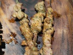 -品质伊骊新疆菜(紫金店)