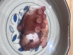 -镹·鱼料理  国产鱼使用店