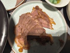-东方饺子王(哈西万达店)