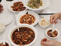 -东兴楼(通州店)