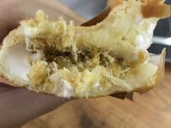 -贺记蛋烘糕(文庙西街店)