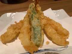 -初居食屋日式料理(万象城购物中心店)