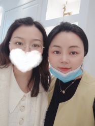 点击看大图 -MIVI野生眉纹绣纹眉