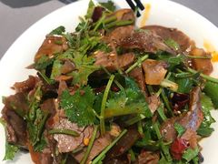 -徐记海鲜·宴会(大唐西市|丰庆店)