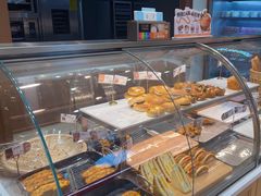 -麦贝拉(印象汇店)