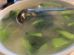 -小厨师·二十年沈家门小海鲜(百井坊巷店)