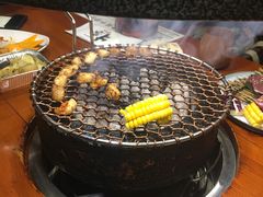 -牛家酒场(7mall店)