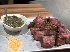 -SERA by Ciao Amici餐酒吧