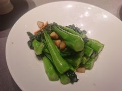 -海立阁海鲜江浙菜(漕河泾印象城店)