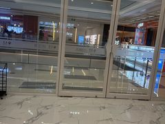 -泰康拜博口腔(松江印象城臻尔店)