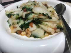 -徐记海鲜(曲江南湖店)