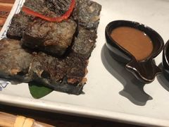 -云海肴·汽锅鸡·云南菜(领展购物广场·中关村店)