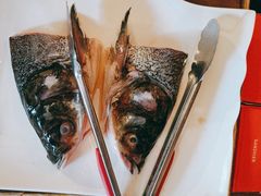 -三只耳火锅(宽窄巷子店)