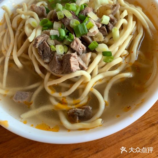 格桑鲁固藏餐馆(总店)