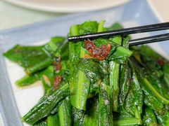 -南海渔村(珠江新城店)
