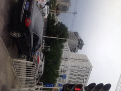 iphone_upload_pic-中国中医科学院望京医院(院本部)