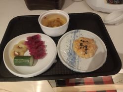 -大美母婴月子中心(希尔顿店)