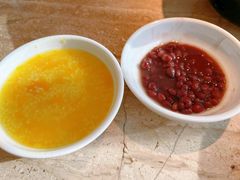 -佬肥猫(七宝宝龙店)