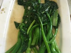 -李记潮汕砂锅粥(营福路店)