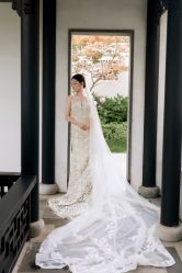 -罗马经典婚纱摄影·轻奢化定制