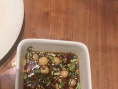 -揽季锅物会.福建黄鱼.海鲜姿造(五四路店)