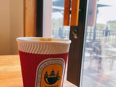 -MUSEO COFFEE咖啡博物馆