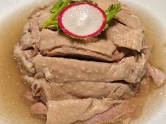 -淮扬府(安定门店)