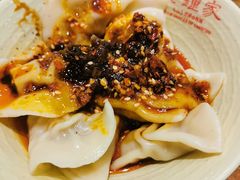 -协茂森老钟家(保利店)